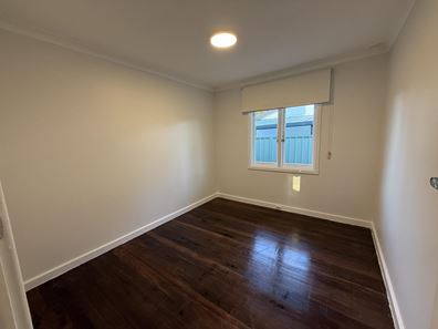 13 Munden Place, Kelmscott WA 6111