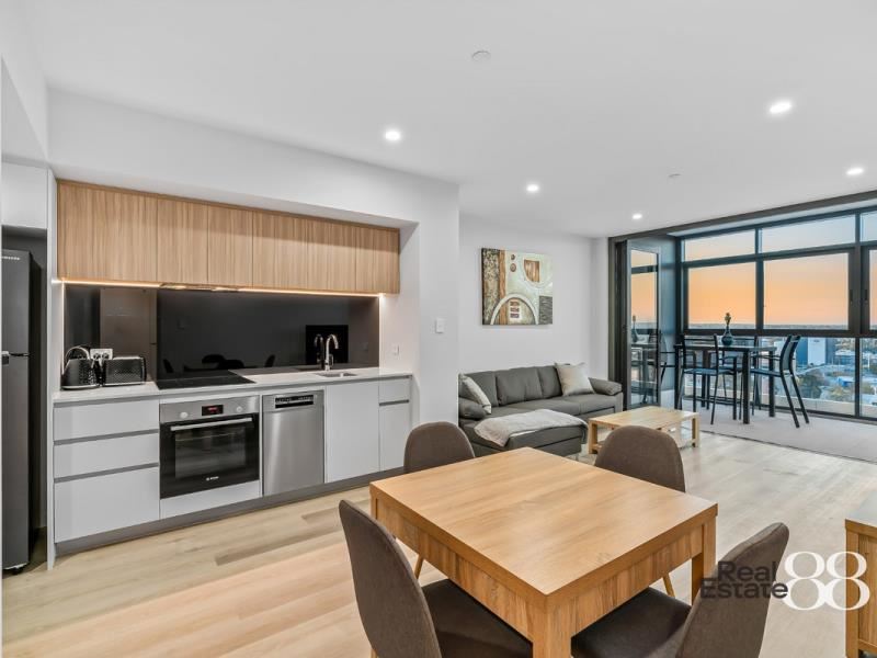 2005/238 Adelaide Terrace, Perth WA 6000