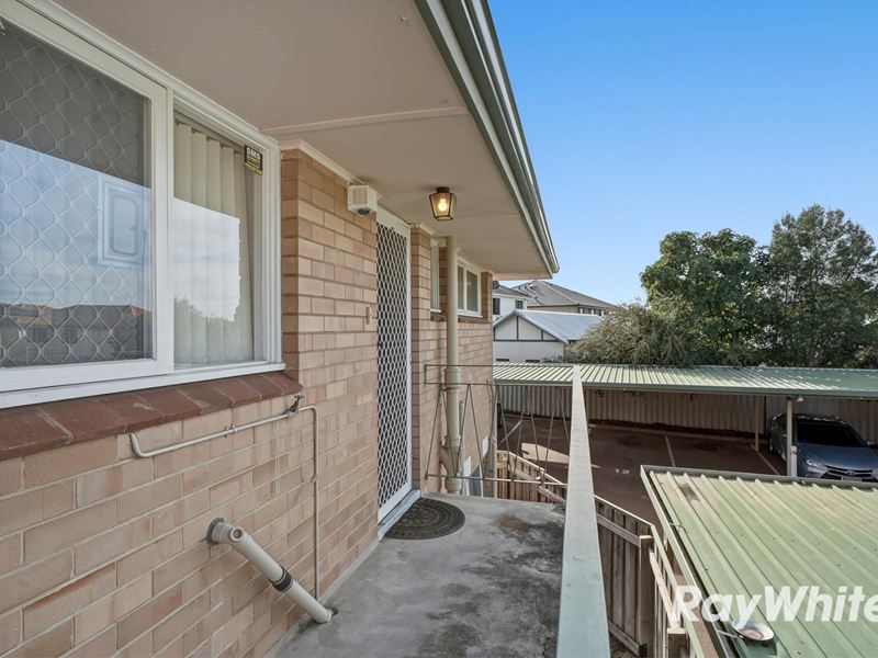 8/90 Wanneroo Road, Yokine