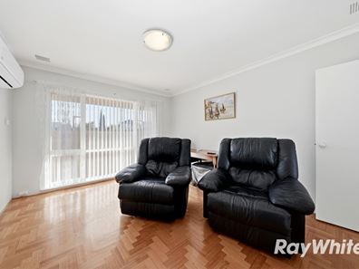 8/90 Wanneroo Road, Yokine WA 6060