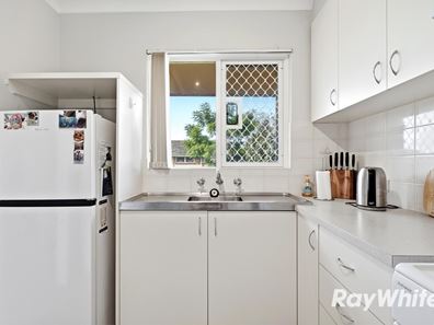 8/90 Wanneroo Road, Yokine WA 6060