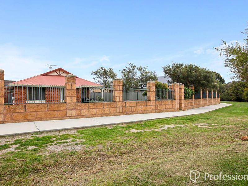 4 Rath Close, Byford