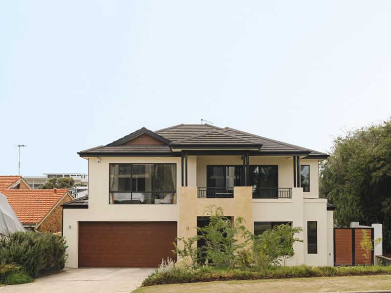 15 Lennard Street, Marmion