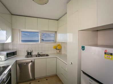 18W/9 Parker Street, South Perth WA 6151