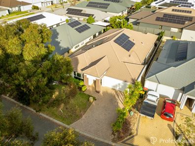 36 Alnwick Turn, Landsdale WA 6065