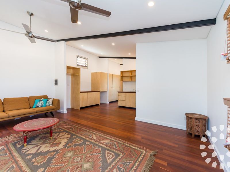 6B Stack Street, Fremantle WA 6160