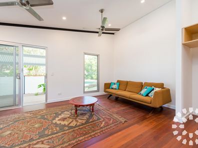 6B Stack Street, Fremantle WA 6160