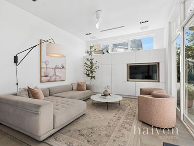 4 St Albans Promenade, Canning Vale WA 6155