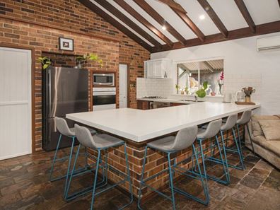 28 George Way, Broadwater WA 6280