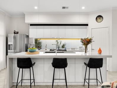 3 Swimmer Terrace, Jindalee WA 6036