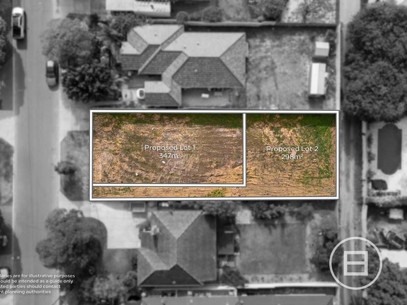 Lots 1-2/206 Alice Street, Doubleview WA 6018