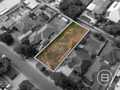 Lots 1-2/206 Alice Street, Doubleview WA 6018
