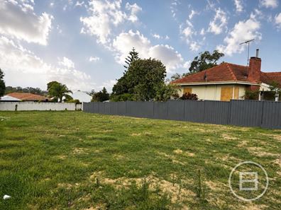 Lots 1-2/206 Alice Street, Doubleview WA 6018