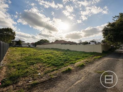 Lots 1-2/206 Alice Street, Doubleview WA 6018