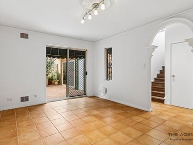 3/31 Daley Street, Yokine WA 6060
