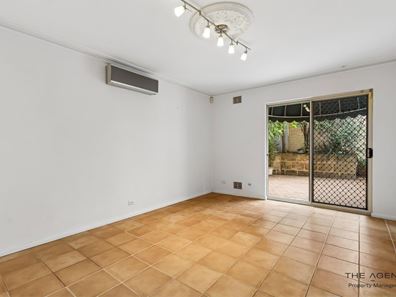 3/31 Daley Street, Yokine WA 6060
