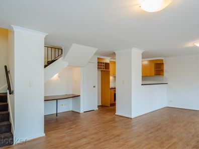 6/32 Eastbrook Terrace, East Perth WA 6004