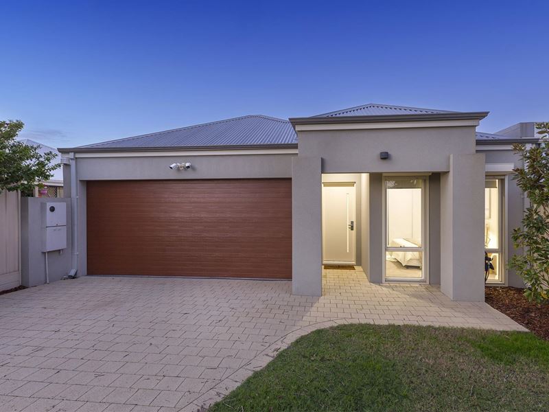 135A Toorak Road, Rivervale WA 6103