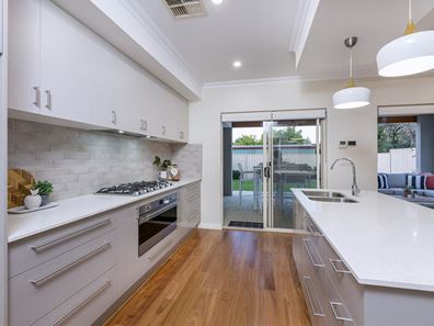 135A Toorak Road, Rivervale WA 6103