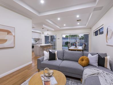 135A Toorak Road, Rivervale WA 6103