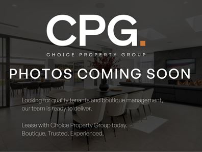3/61 Crimea Street, Morley WA 6062