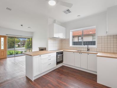 64 Ferdinand Crescent, Coolbellup WA 6163