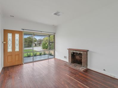 64 Ferdinand Crescent, Coolbellup WA 6163