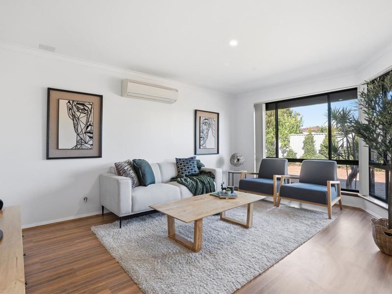 2/55 Fifth Street, Bicton WA 6157