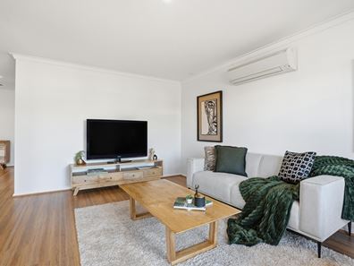 2/55 Fifth Street, Bicton WA 6157