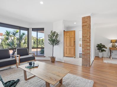 2/55 Fifth Street, Bicton WA 6157