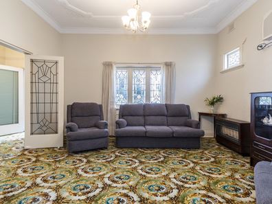 119 Fourth Avenue, Mount Lawley WA 6050