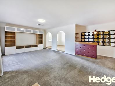 12 Hilarion Road, Duncraig WA 6023