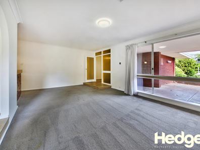 12 Hilarion Road, Duncraig WA 6023