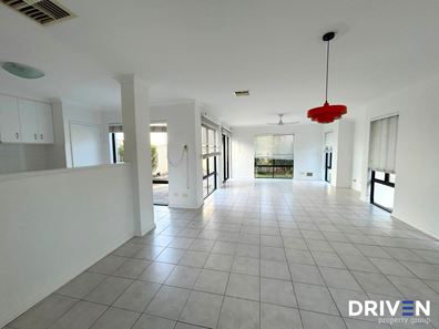 111 Jackson Avenue, Karrinyup WA 6018