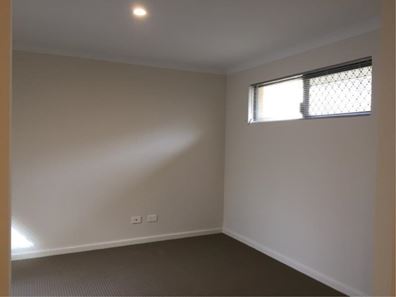 44 Delta Road, Baldivis WA 6171