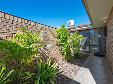 5A Solo  Court, Cooloongup WA 6168