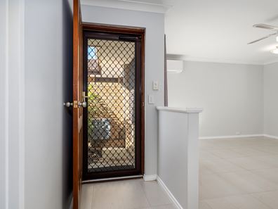 5A Solo  Court, Cooloongup WA 6168