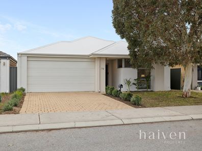 19 Garigal Street, Brabham WA 6055