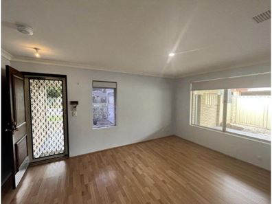58 Badgingarra Gardens, Ballajura WA 6066