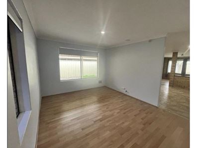 58 Badgingarra Gardens, Ballajura WA 6066