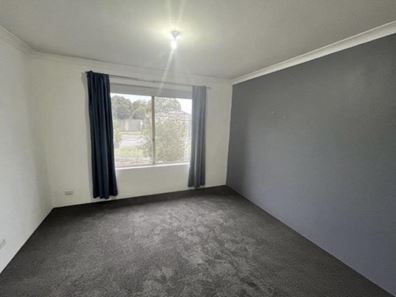58 Badgingarra Gardens, Ballajura WA 6066