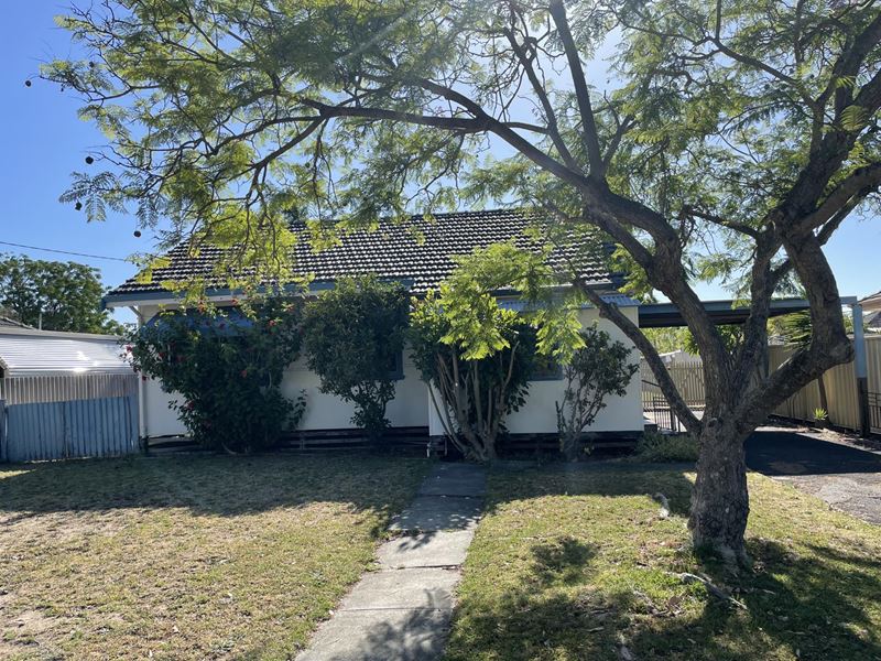9 Jindee Street, Carey Park