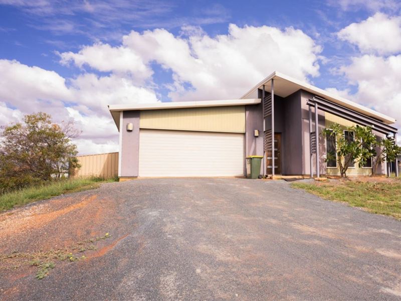 10 Greenfield Street, Boodarie