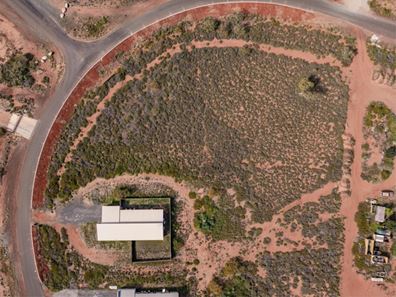 10 Greenfield Street, Boodarie WA 6722