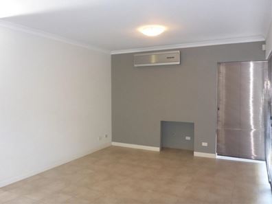11 Harman Place, Aveley WA 6069