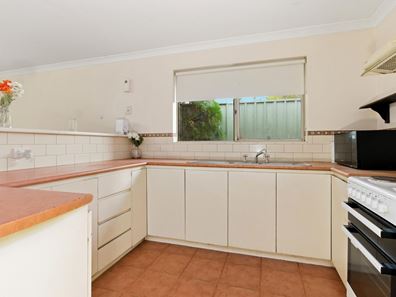 23B Trevaskis Street, Somerville WA 6430