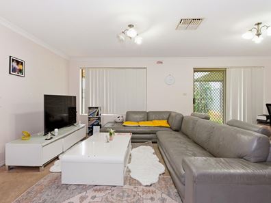 23B Trevaskis Street, Somerville WA 6430