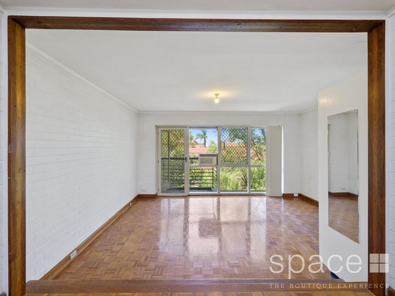 211/14 McNamara Way,, Cottesloe WA 6011