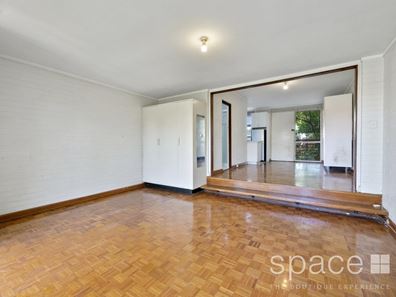 211/14 McNamara Way,, Cottesloe WA 6011