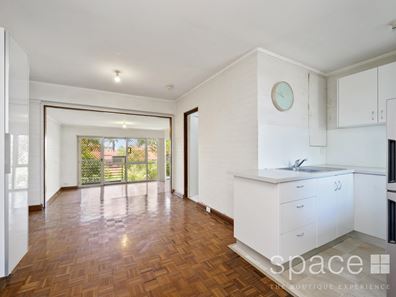 211/14 McNamara Way,, Cottesloe WA 6011